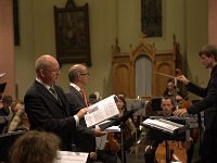 Geiger 16.7.2016 576